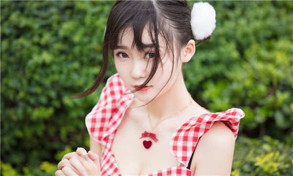 红坪镇供卵试管婴儿｜供卵试管婴儿长得像谁