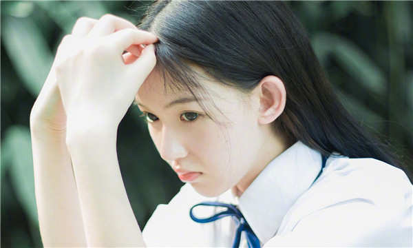 红坪镇供卵代怀是什么意思｜供卵自怀的成功率高吗