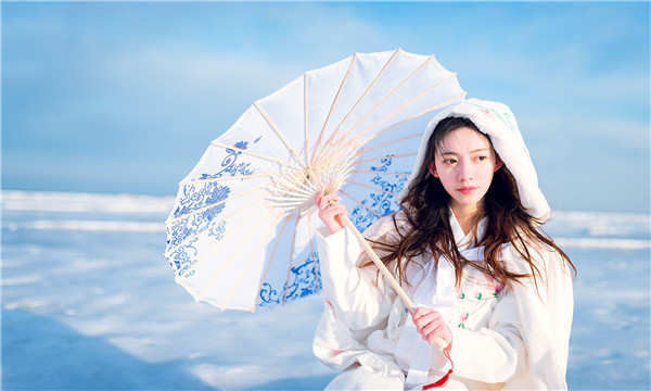 红坪镇试管代怀生子多少钱一个？助孕之路的费用分析与方案选择