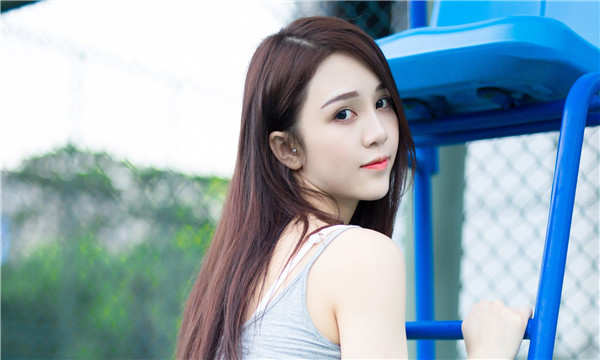 红坪镇如何选择靠谱的试管代育生子机构，助您拥有自己的孩子