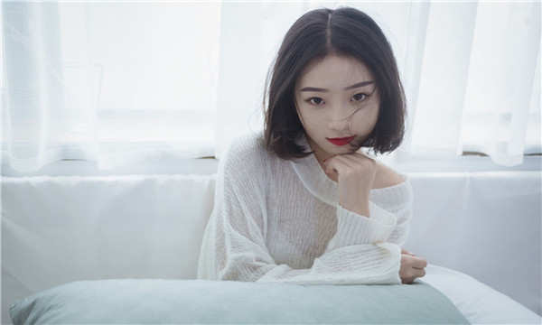 红坪镇供卵试管婴儿｜供卵试管婴儿算不算是亲生的