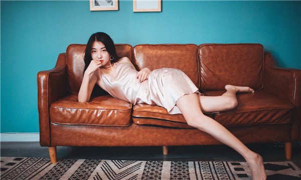 红坪镇试管供卵代怀生子机构的选择与保障