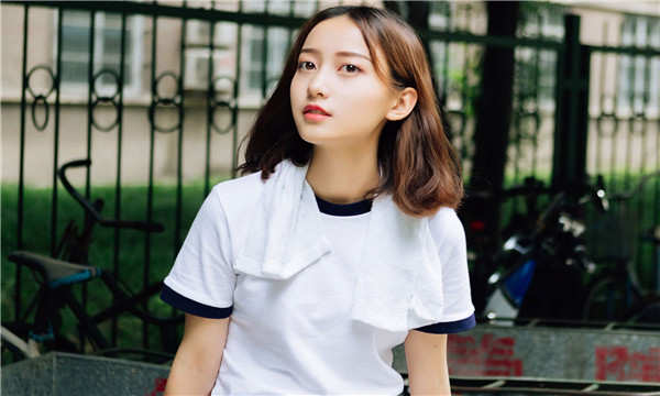 红坪镇试管婴儿男孩费用大概要多少钱左右？实际情况解析！