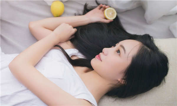 红坪镇代怀生子什么意思｜代怀是什么
