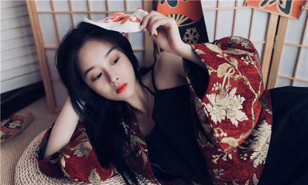 红坪镇供卵生子机构｜在不孕不育的路上