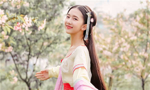红坪镇试管婴儿 生男孩｜试管婴儿生男孩多还是女孩多？
