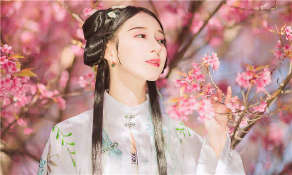 红坪镇供卵试管婴儿：助您实现家庭梦想的科学方案