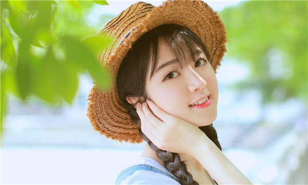 红坪镇试管代怀生子需要多少钱？全面解析费用构成与选择方案