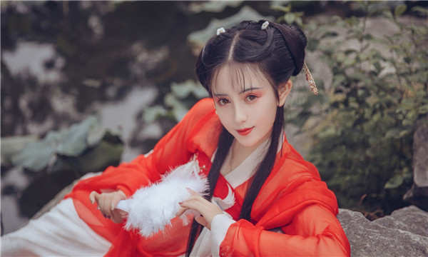 红坪镇借卵做试管的费用｜国内哪有借卵生子医院