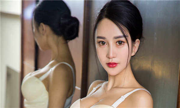 红坪镇借卵试管代怀生子的详细流程与注意事项