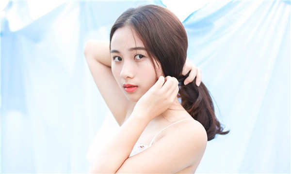红坪镇试管包生男孩多少钱？助孕家庭的福音