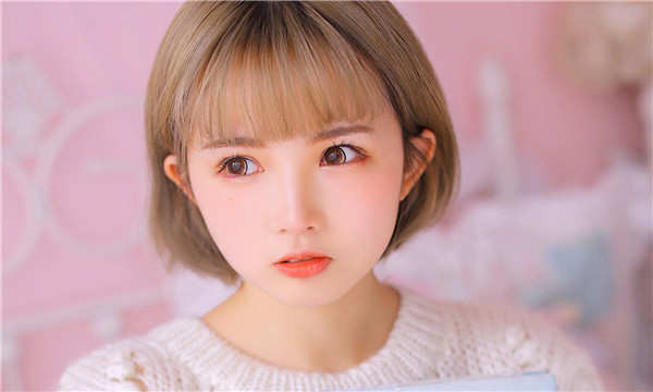 红坪镇包生男孩就找第三代试管｜40岁以上做几代试管