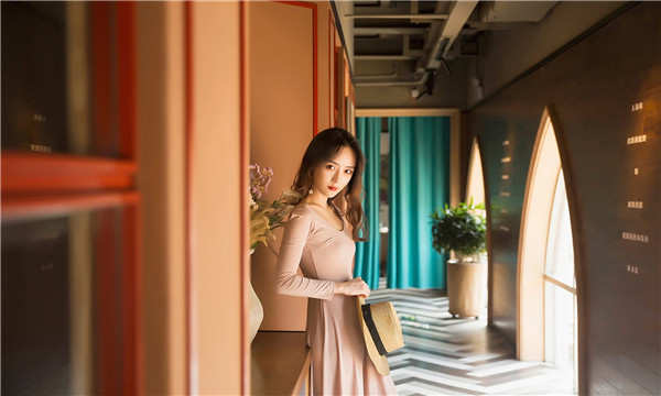 红坪镇正规试管助孕生子机构：与不孕不育患者家庭携手实现家庭梦想