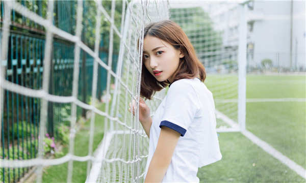 红坪镇供卵代生包男孩机构｜供卵生子的费用