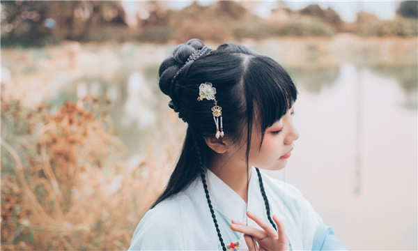 红坪镇试管助孕生子多少钱？了解真实费用让你更安心