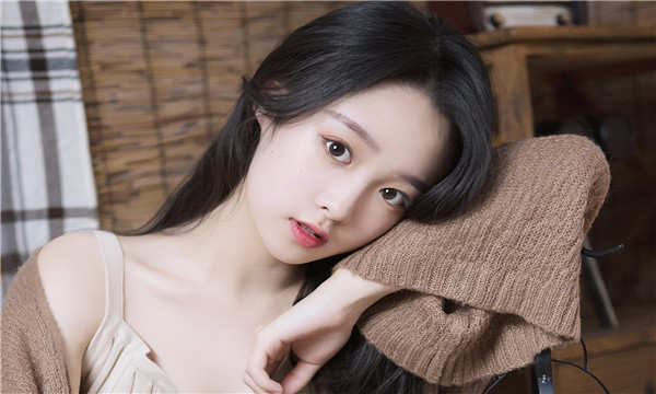 红坪镇供卵试管婴儿-｛在当今社会｝