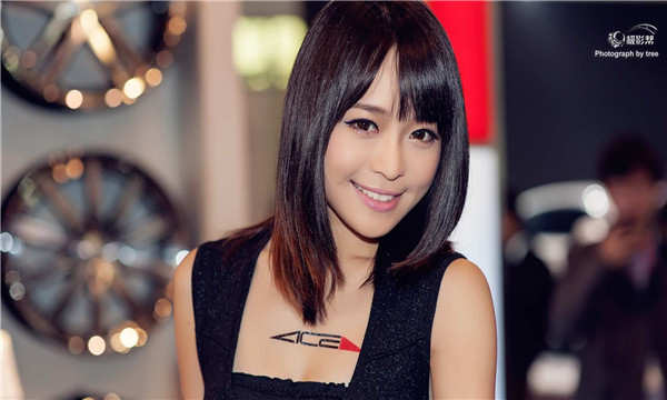 红坪镇试管助孕联系方式｜试管婴儿助孕平台