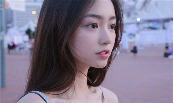 红坪镇借卵代生机构｜借卵生子的费用是多少